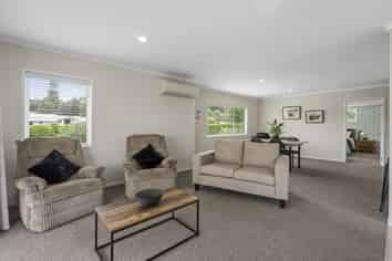 35A Riverside Lane, Karapiro
