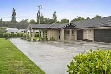 35A Riverside Lane, Karapiro