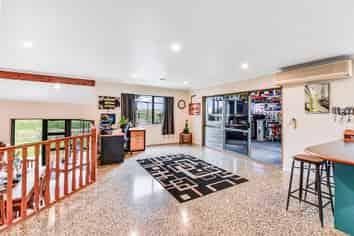 724 Pakura Street, Te Awamutu