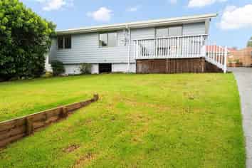 Northland - Address withheld