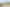 Northland - Address withheld