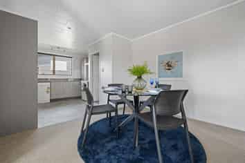 2/221 Daphne Street, Te Awamutu