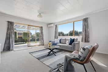 2/221 Daphne Street, Te Awamutu