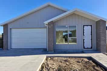 246 Waipiko Drive, Te Awamutu