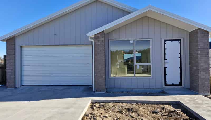 246 Waipiko Drive, Te Awamutu