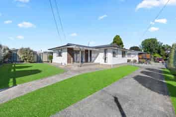 2/221 Daphne Street, Te Awamutu