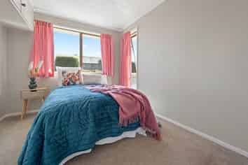 2/221 Daphne Street, Te Awamutu