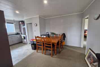 2/221 Daphne Street, Te Awamutu