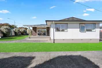 2/221 Daphne Street, Te Awamutu