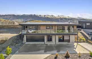 57 Stratford Drive, Cromwell