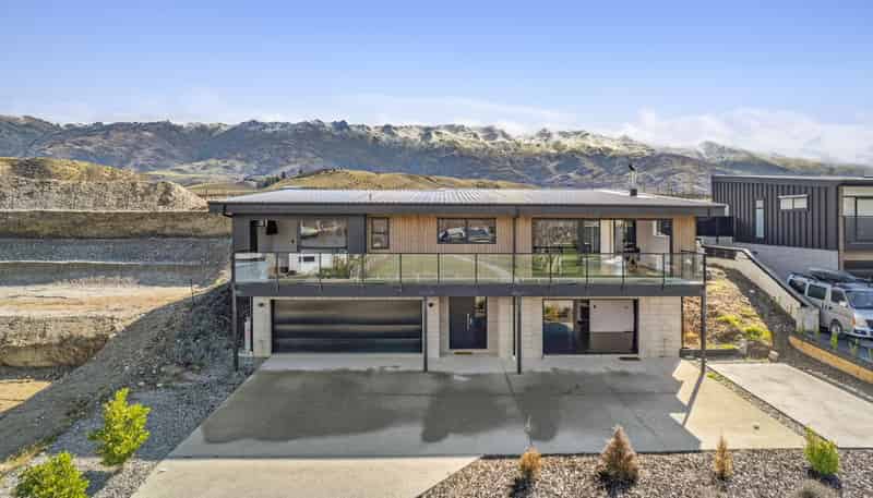 57 Stratford Drive, Cromwell