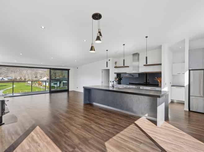 57 Stratford Drive, Cromwell