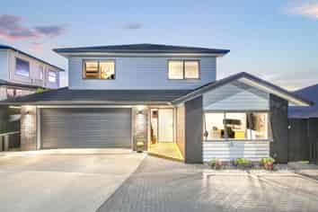 14 Kingfisher Road, Millwater