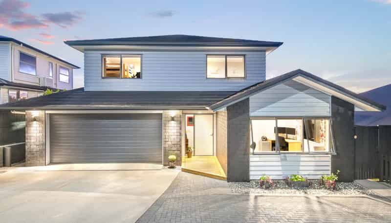 14 Kingfisher Road, Millwater