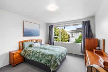 1/738 Ferry Road, Woolston