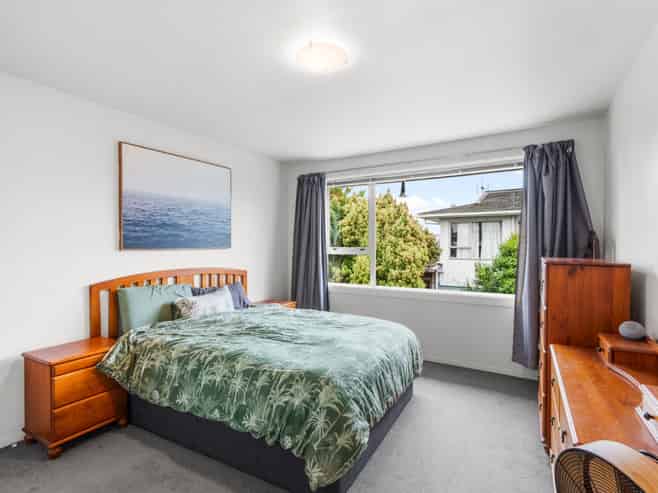 1/738 Ferry Road, Woolston