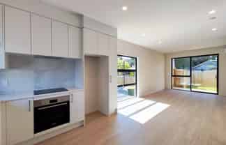 7/41 Mangere Road, Otahuhu