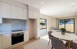 7/41 Mangere Road, Otahuhu