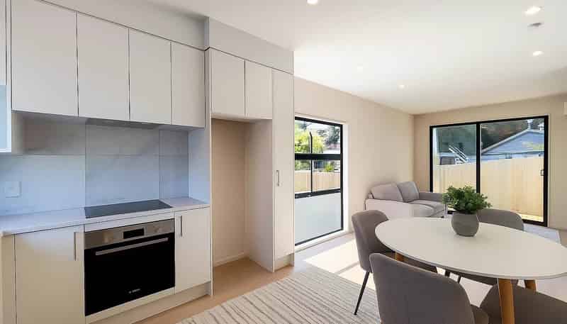 7/41 Mangere Road, Otahuhu