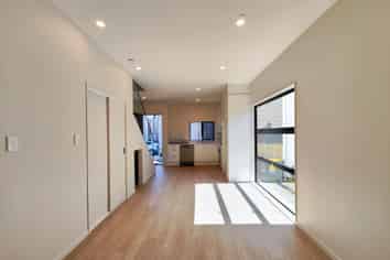 7/41 Mangere Road, Otahuhu