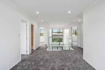 18 Calvert Avenue, Mangere East