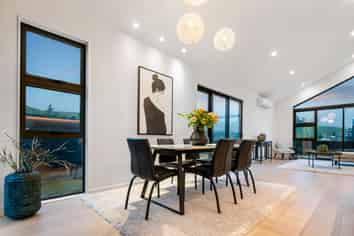 1 Manu Lane, Warkworth