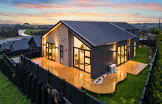 1 Manu Lane, Warkworth