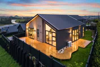 1 Manu Lane, Warkworth