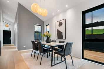 1 Manu Lane, Warkworth