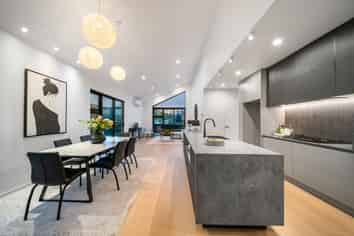 1 Manu Lane, Warkworth