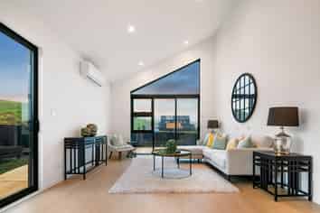 1 Manu Lane, Warkworth