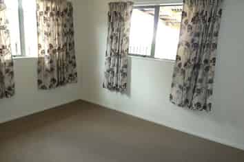 38A Brentford Place, Manurewa