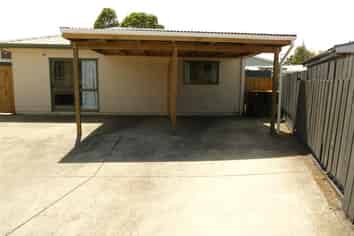 38A Brentford Place, Manurewa