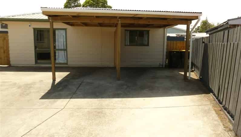38A Brentford Place, Manurewa