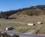 499 Tadmor Valley Road, Tapawera, Tasman, Nelson & Bays