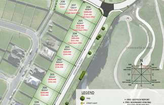 4 Hawkins Road, Marshland