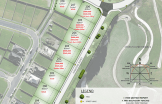 4 Hawkins Road, Marshland