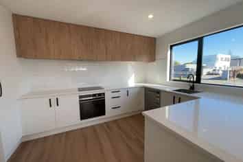 Unit 1/106 Rattray Street, Riccarton