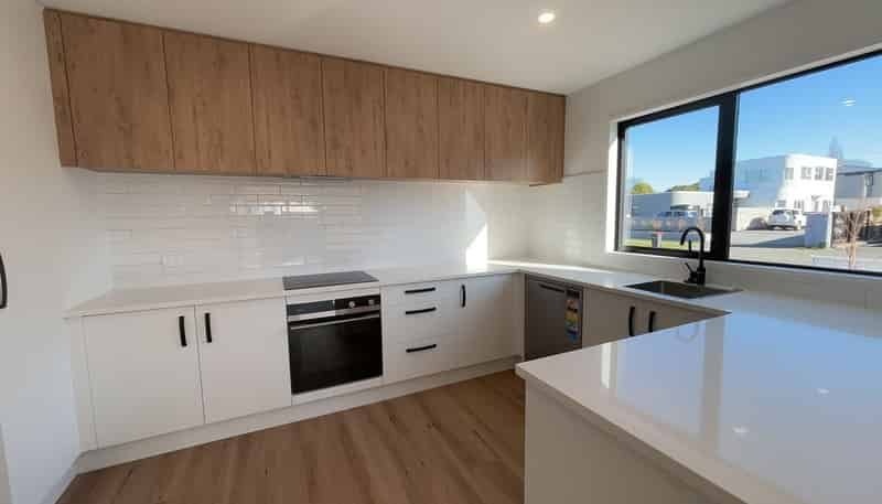 Unit 1/106 Rattray Street, Riccarton