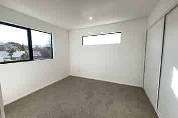 Unit 1/106 Rattray Street, Riccarton