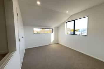 Unit 1/106 Rattray Street, Riccarton