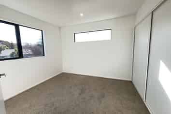 Unit 1/106 Rattray Street, Riccarton