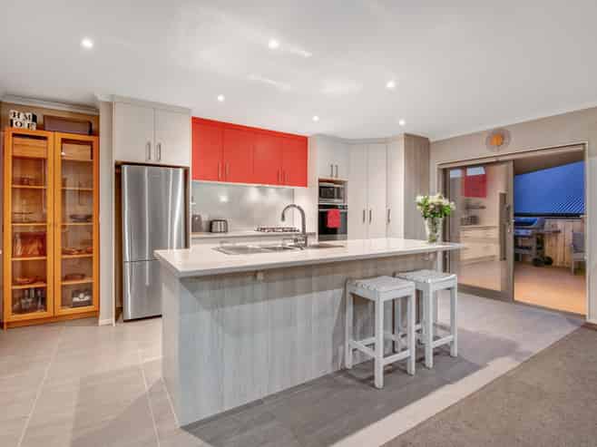 14 Kingfisher Road, Silverdale