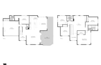 27 Mount Taylor Drive, Glendowie