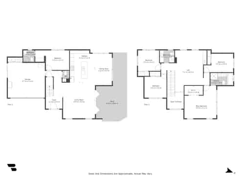 27 Mount Taylor Drive, Glendowie