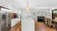 Open gallery