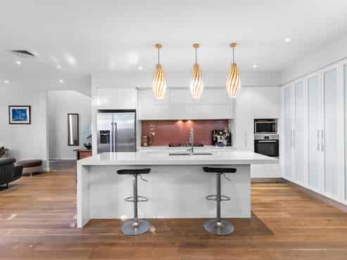 27 Mount Taylor Drive, Glendowie