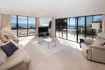 23 & 23A Island View Terrace, Cockle Bay