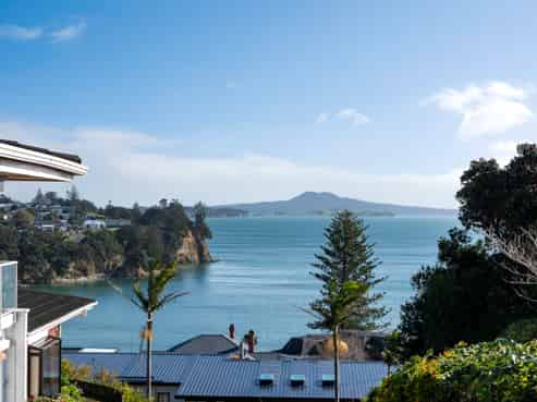 23A Island View Terrace, Cockle Bay