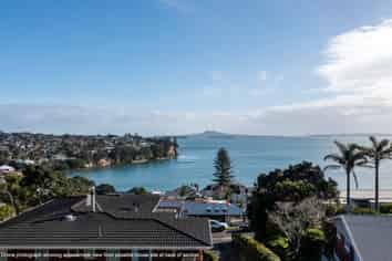 23 & 23A Island View Terrace, Cockle Bay